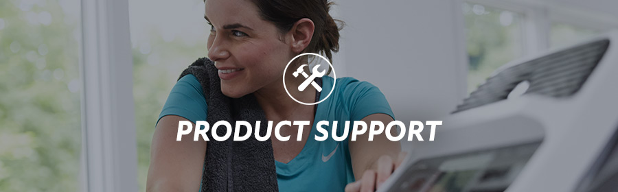 support.alt.product_support