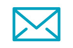 Envelope Icon