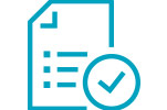 Contact Us Icon