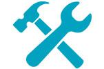 Parts Icon