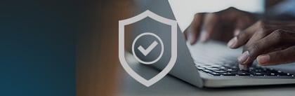 Register a Product