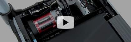 Service Videos