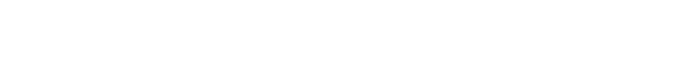 alt.icons.bargraph