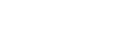 Horizon Fitness logo
