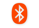 Bluetooth Icon