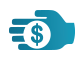 
                        as low as                    
                    
                        0% APR                    