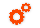 Navigation Icon