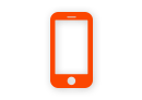 Device Icon