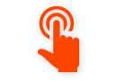 Touch Icon