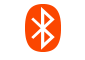 Bluetooth Icon