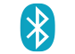 
                    App integrations                
                
                    & connectivity                