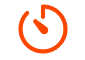 Navigation Icon