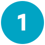 Step 1