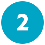 Step 2