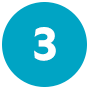 Step 3