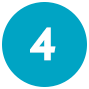 Step 4